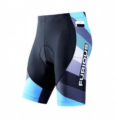 Customized Cycling shorts bike shorts